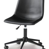 Office Desk Chair By ASHLEY Signature