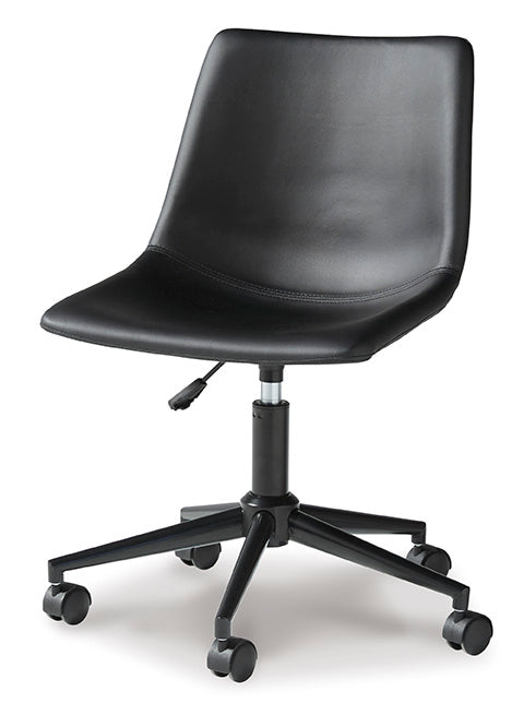 Office Desk Chair By ASHLEY Signature