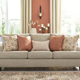 Almanza Sofa By Ashley Signature