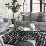 Mathonia Sofa By Ashley Signature