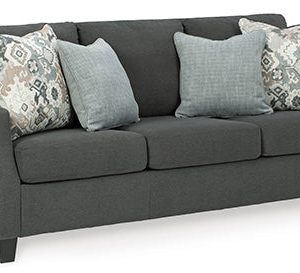 Bayonne Sofa By Ashley Signature