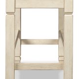 Bolanburg 65" Dining Bench by Ashley Signature