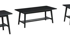 Westmoro Table (Set of 3) by Ashley Signature