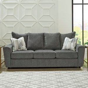 Stairatt Sofa By Ashley Signature