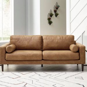 Telora Sofa By Ashley Signature