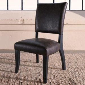 Signature Design by Ashley Dining  Chair