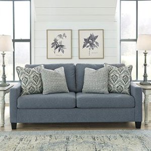 Lemly Sofa By Ashley Signature