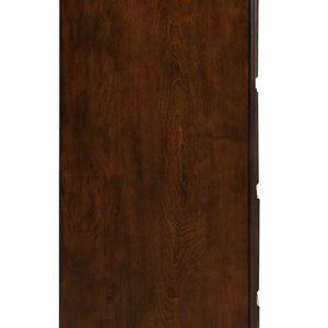 Brookbauer Chest of Drawers by Ashley Signature