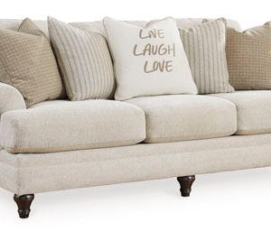 Valerani Sofa By Ashley Signature