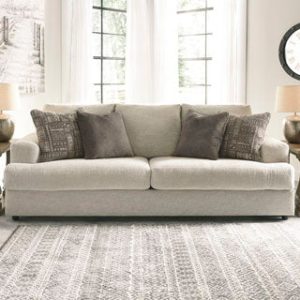 Soletren Sofa By Ashley Signature