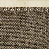 Bolanburg 65" Dining Bench by Ashley Signature