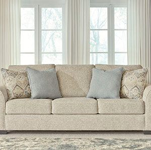 Haisley Sofa By Ashley Signature