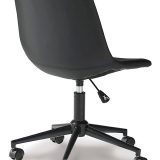 Office Desk Chair By ASHLEY Signature