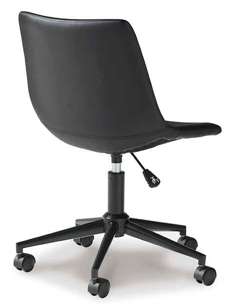 Office Desk Chair By ASHLEY Signature