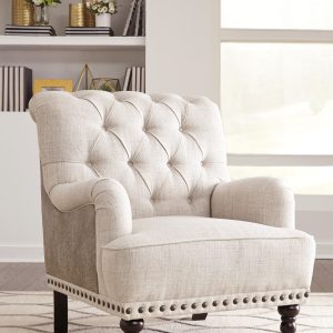 Tartonelle Accent Chair By Ashley
