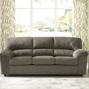 Norlou Sofa By Ashley Signature