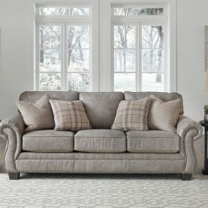 Olsberg Sofa By Ashley Signature