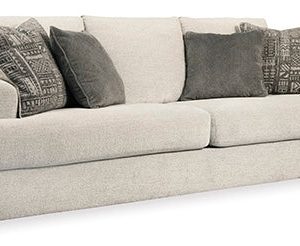 Soletren Sofa By Ashley Signature