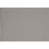 Nico Modern Elegant Gray Leather Sectional