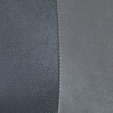 Barolli Gaming/Office Chair By ASHLEY Signature