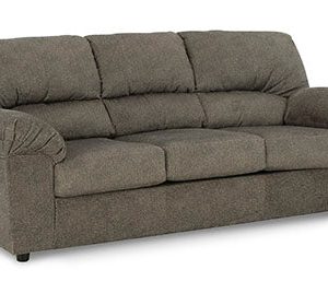 Norlou Sofa By Ashley Signature