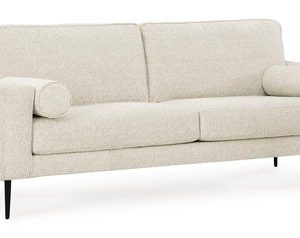 Hazela Sofa By Ashley Signature
