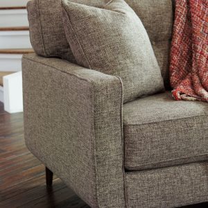 Dahra Sofa by Ashley Signature