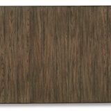 Bolanburg Large Harvest Dining Table and 8 Chairs by Ashley Signature