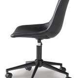 Office Desk Chair By ASHLEY Signature