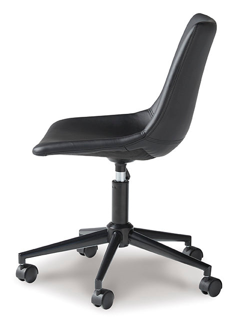 Office Desk Chair By ASHLEY Signature