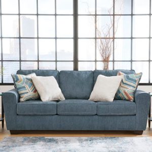 Cashton Sofa By Ashley Signature