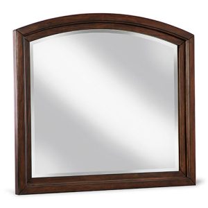 Brookbauer Bedroom Mirror by Ashley Signature