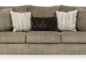 Olin Sofa By Ashley Signature