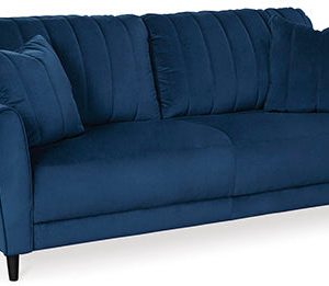 Enderlin Sofa By Ashley Signature
