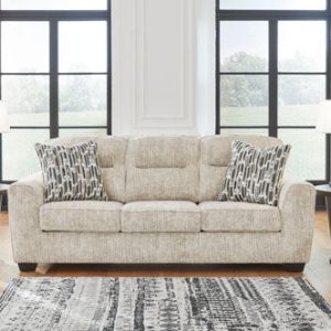 Lonoke Sofa By Ashley Signature