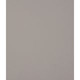 Nico Modern Elegant Gray Leather Sectional