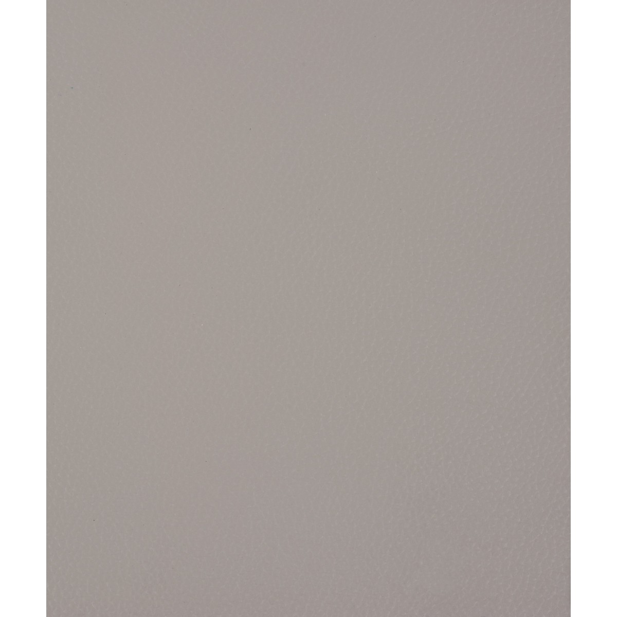 Nico Modern Elegant Gray Leather Sectional