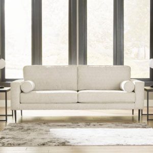 Hazela Sofa By Ashley Signature