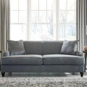 Renly Sofa By Ashley Signature