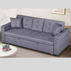 Matara Pull Out Sofa Bed