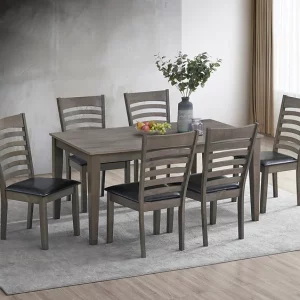 Myer Dining Table