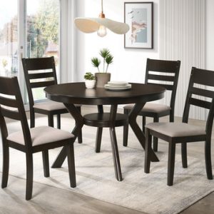 Lincoln Dining Chairs