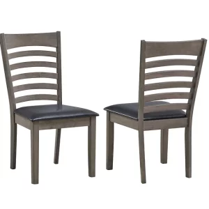 Myer Dining Series