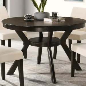 Lincoln Table